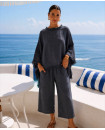 Linen set 
